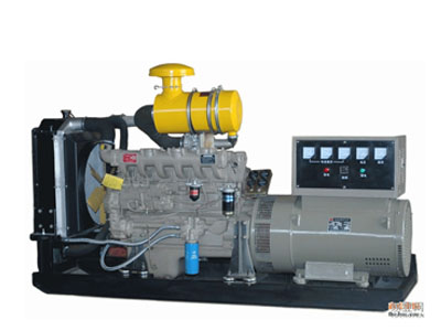 湘潭有关风力发电机组反飓风损坏办法